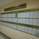 DSC00902