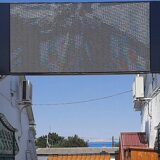 IMG_20200809_223911_215